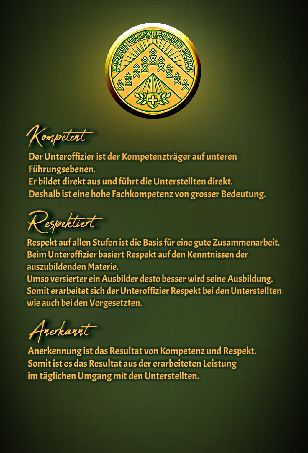 <center>(Vergrössern 