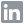 rsrc php v4 yn r M4FMHwY9pOd rsrc php v4 yn r M4FMHwY9pOd