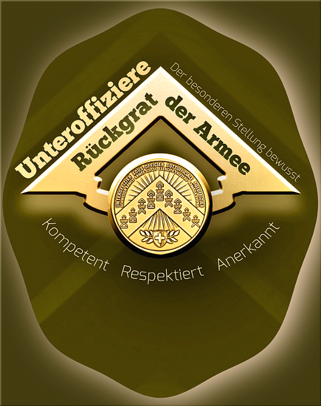 Logo Uof neu-2