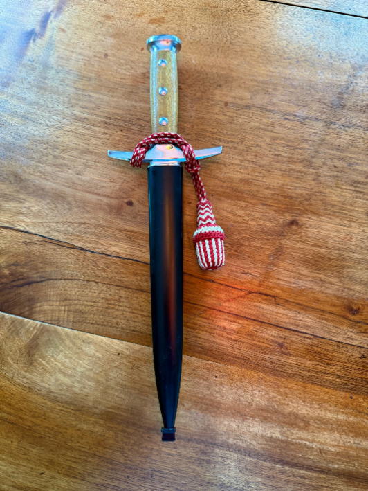 Elsener Schwyz Victorinox <br> Verkaufspreis CHF 120.-